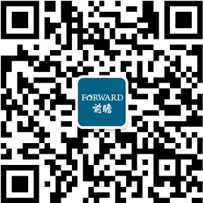 be365体育平台:2020年环球生物识别行业墟市近况及开展趋向解析 进一步数字化、智能化开展(图7)