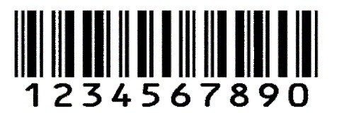 be365体育平台:自愿识别本领什么是自愿识别本领？的最新报道(图1)